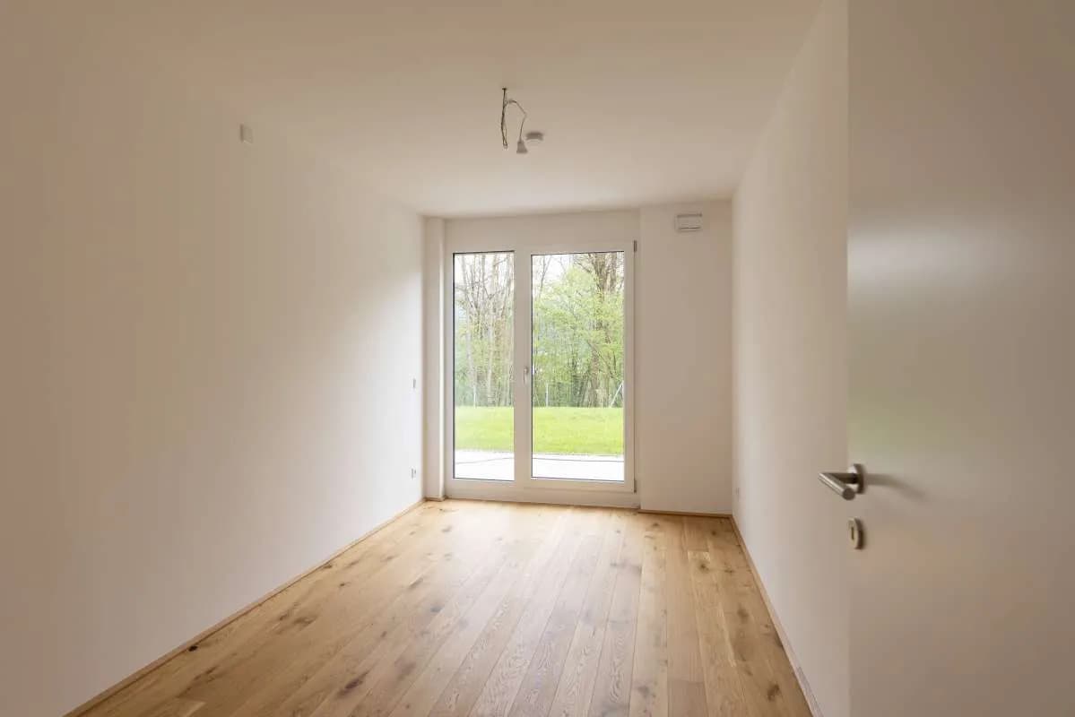 3-Zimmer-Wohnung kaufen in Innsbruck – 68,48 m², € 660.000 – Bild 5 von 14