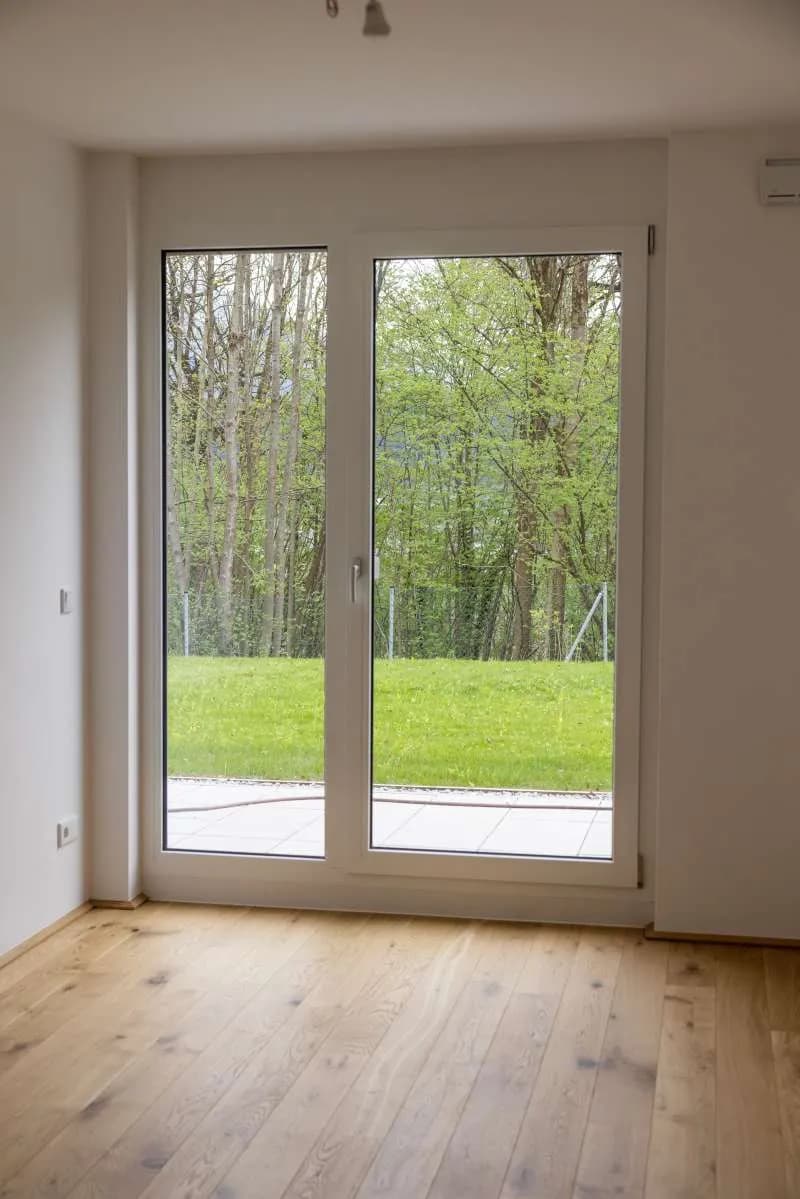 3-Zimmer-Wohnung kaufen in Innsbruck – 68,48 m², € 660.000 – Bild 6 von 14