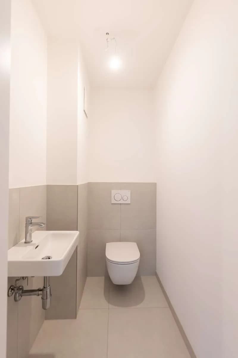 3-Zimmer-Wohnung kaufen in Innsbruck – 68,48 m², € 660.000 – Bild 7 von 14