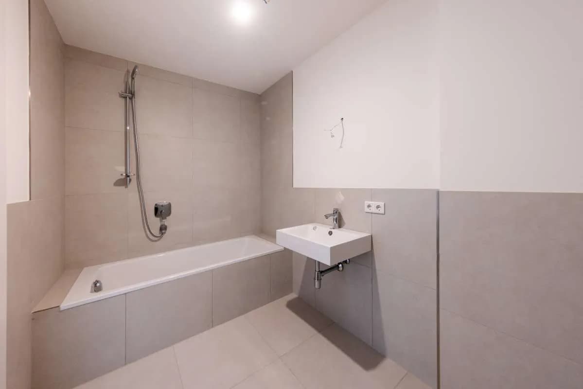 3-Zimmer-Wohnung kaufen in Innsbruck – 68,48 m², € 660.000 – Bild 8 von 14