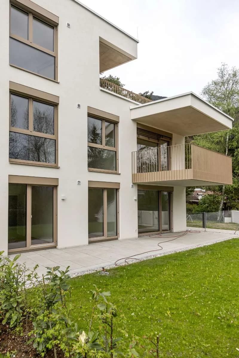 3-Zimmer-Wohnung kaufen in Innsbruck – 68,48 m², € 660.000 – Bild 9 von 14