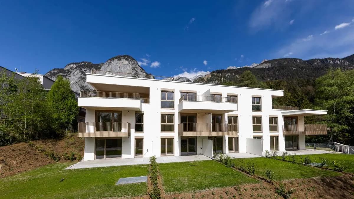 3-Zimmer-Wohnung kaufen in Innsbruck – 68,48 m², € 660.000 – Bild 10 von 14