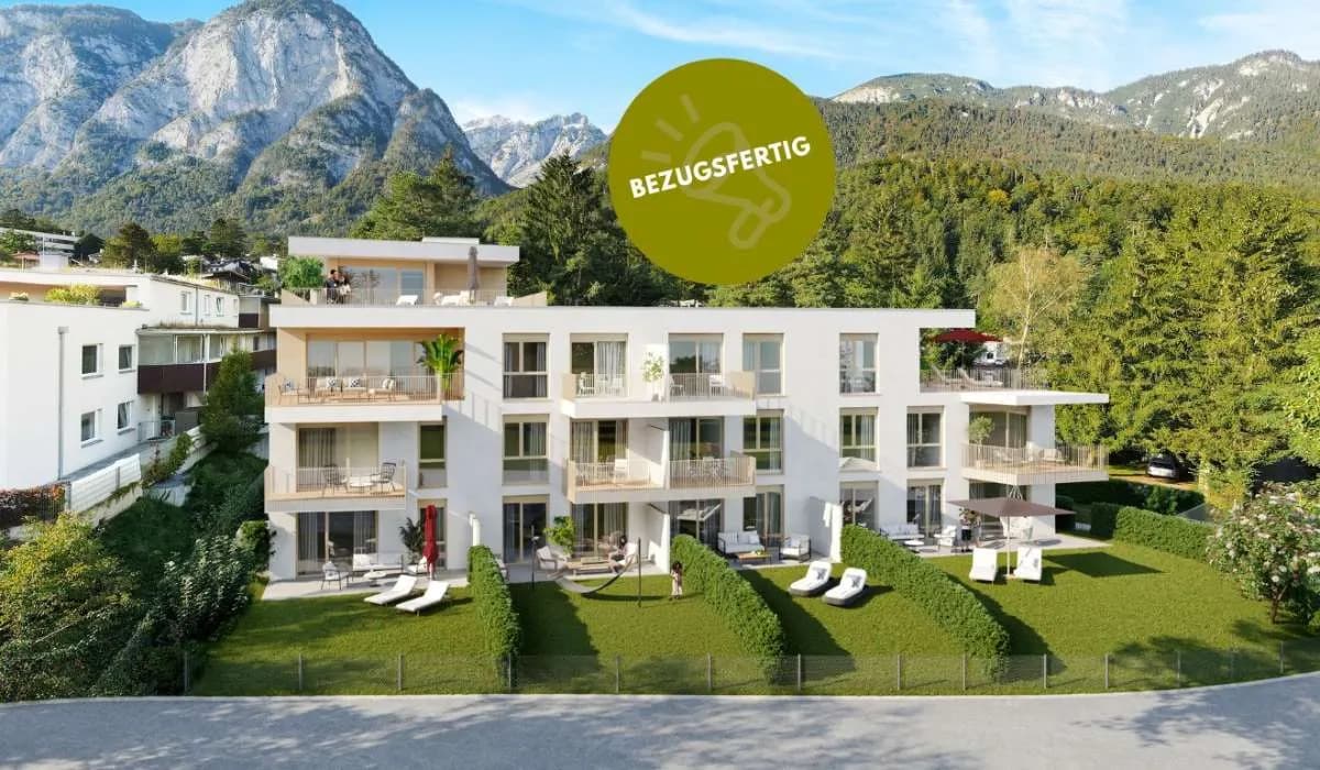 3-Zimmer-Wohnung kaufen in Innsbruck – 68,48 m², € 660.000 – Bild 12 von 14