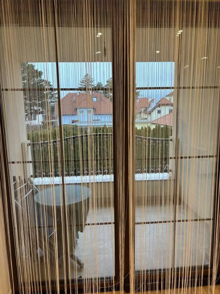 2-Zimmer-Wohnung mieten in Baden – 60 m², € 950 – Bild 1 von 22