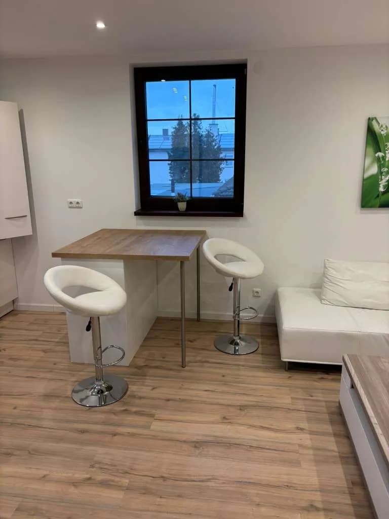 2-Zimmer-Wohnung mieten in Baden – 60 m², € 950 – Bild 4 von 22