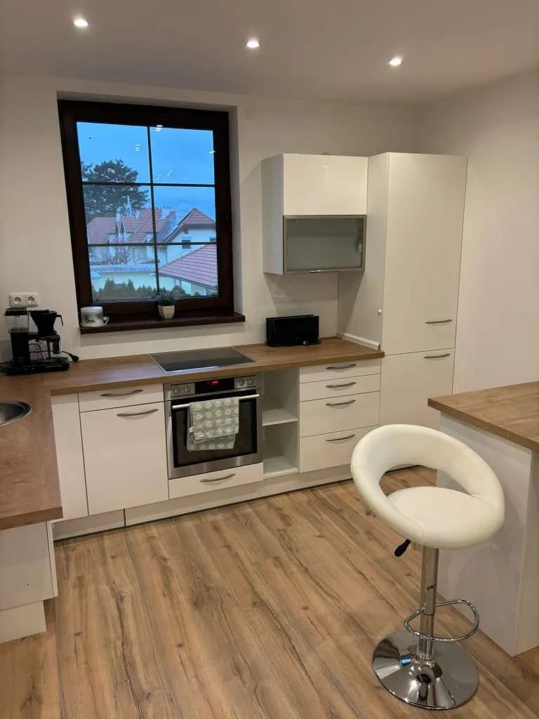 2-Zimmer-Wohnung mieten in Baden – 60 m², € 950 – Bild 5 von 22
