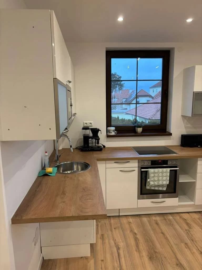 2-Zimmer-Wohnung mieten in Baden – 60 m², € 950 – Bild 6 von 22