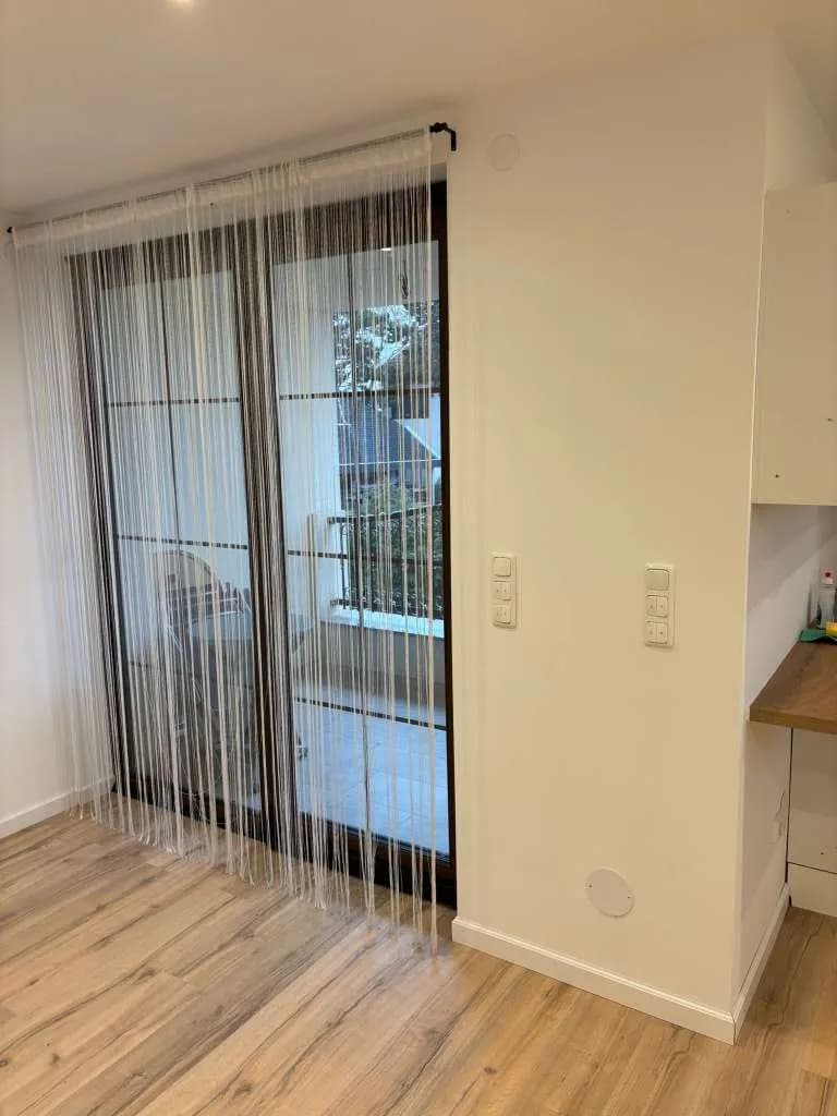 2-Zimmer-Wohnung mieten in Baden – 60 m², € 950 – Bild 7 von 22