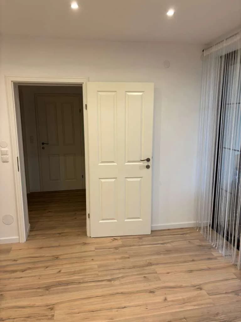 2-Zimmer-Wohnung mieten in Baden – 60 m², € 950 – Bild 8 von 22
