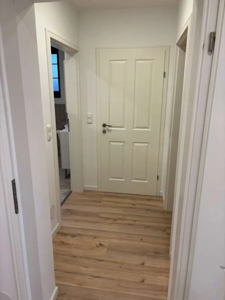 2-Zimmer-Wohnung mieten in Baden – 60 m², € 950 – Bild 9 von 22
