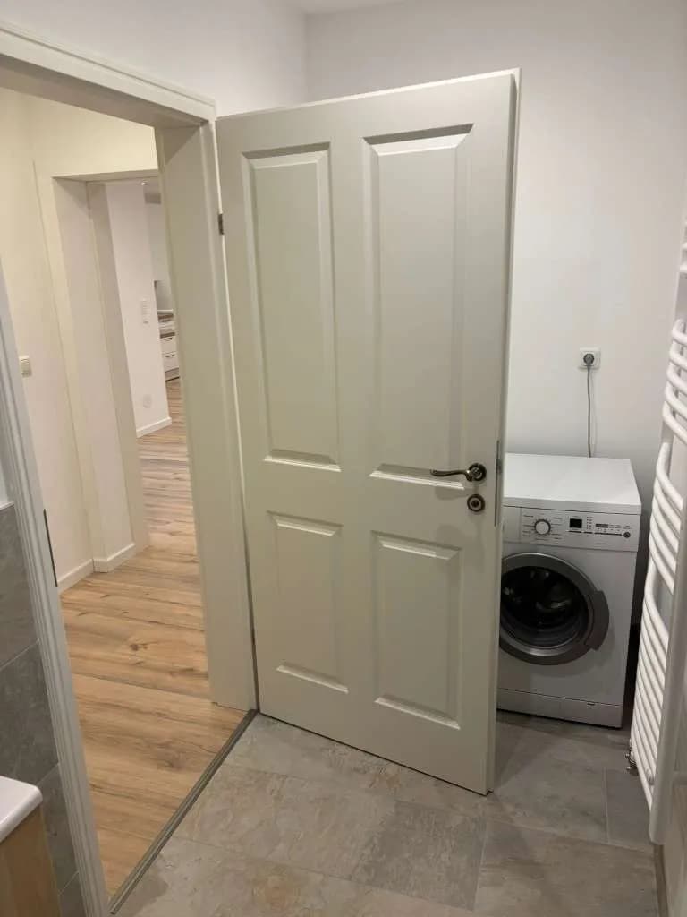 2-Zimmer-Wohnung mieten in Baden – 60 m², € 950 – Bild 11 von 22