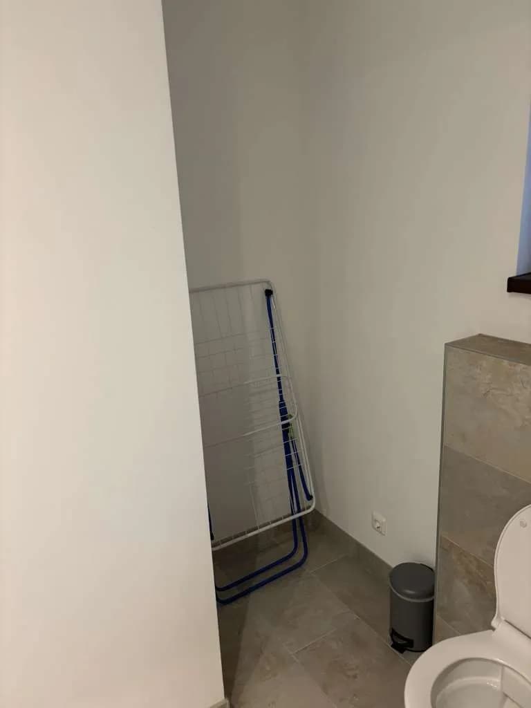 2-Zimmer-Wohnung mieten in Baden – 60 m², € 950 – Bild 12 von 22