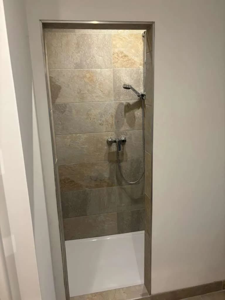 2-Zimmer-Wohnung mieten in Baden – 60 m², € 950 – Bild 13 von 22