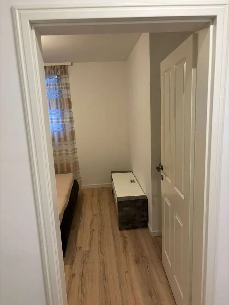 2-Zimmer-Wohnung mieten in Baden – 60 m², € 950 – Bild 14 von 22