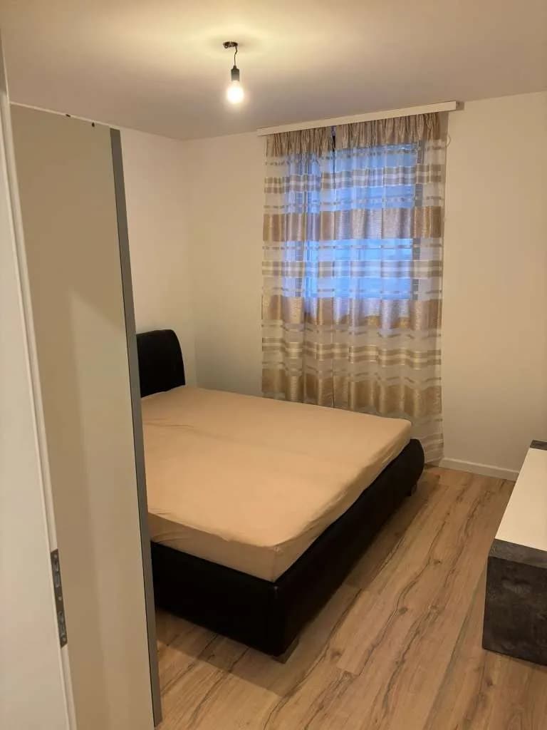 2-Zimmer-Wohnung mieten in Baden – 60 m², € 950 – Bild 15 von 22