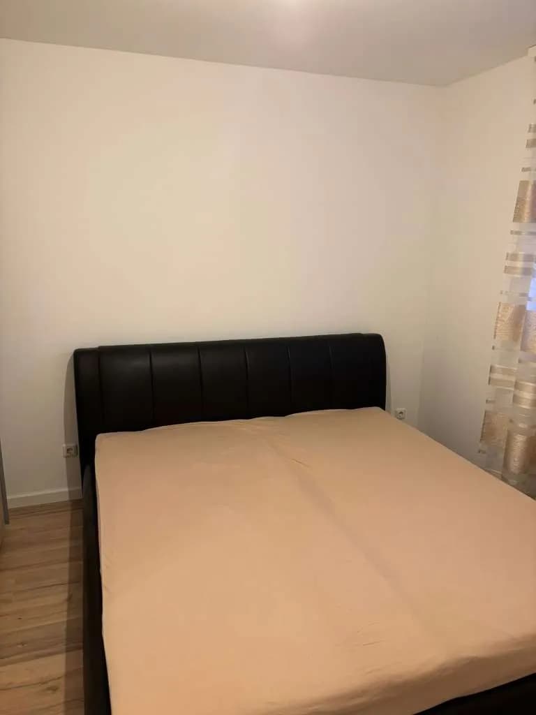 2-Zimmer-Wohnung mieten in Baden – 60 m², € 950 – Bild 16 von 22