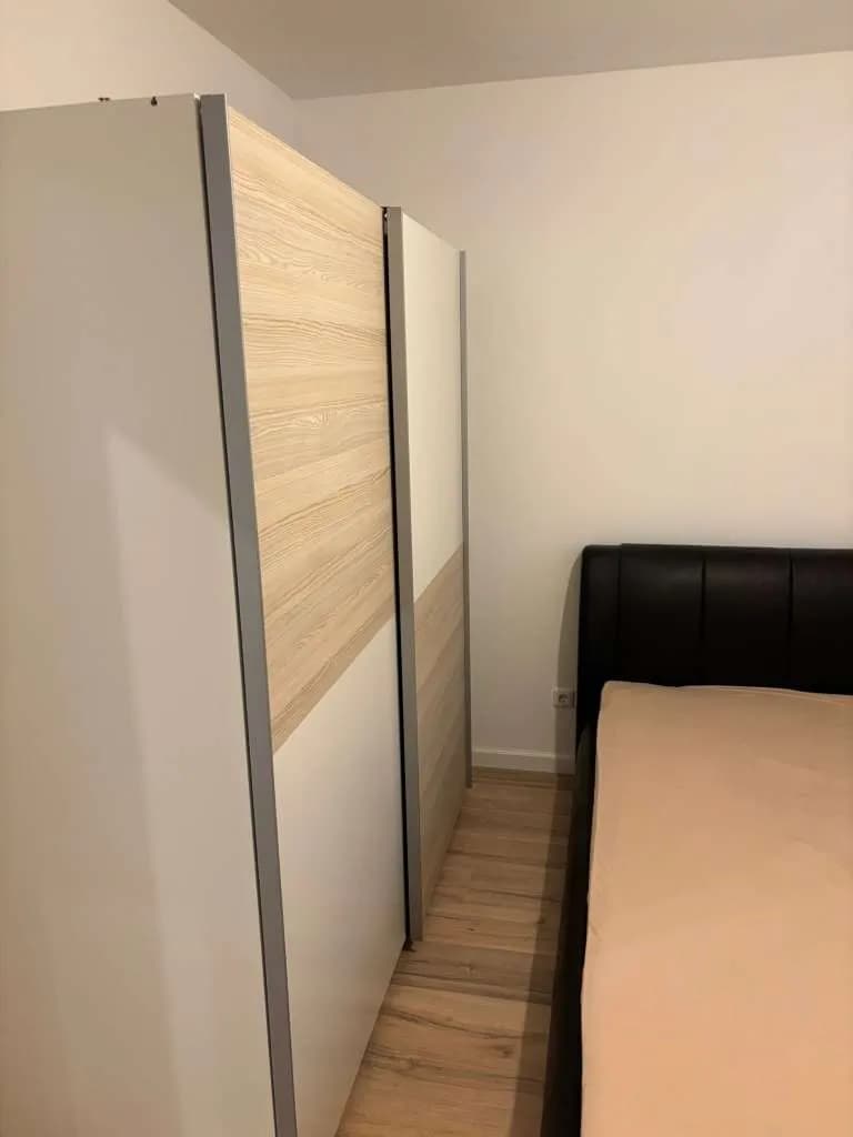 2-Zimmer-Wohnung mieten in Baden – 60 m², € 950 – Bild 17 von 22