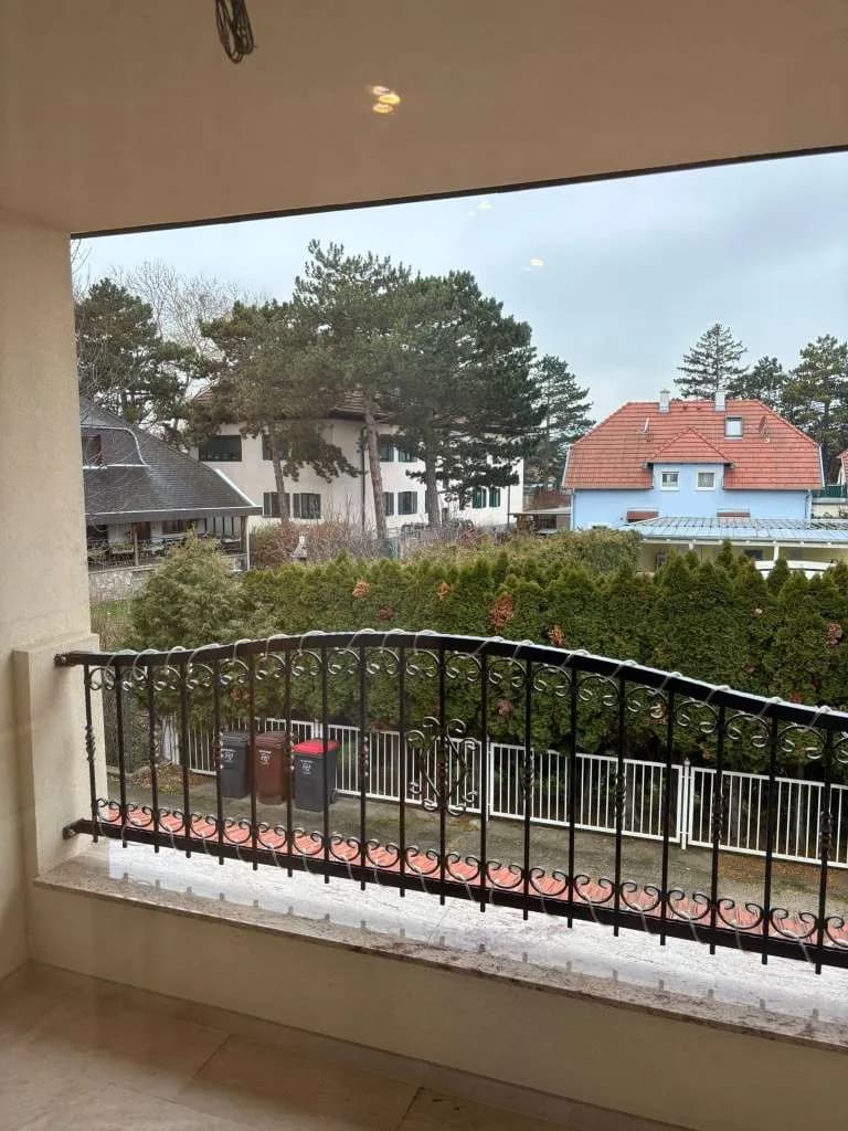 2-Zimmer-Wohnung mieten in Baden – 60 m², € 950 – Bild 19 von 22