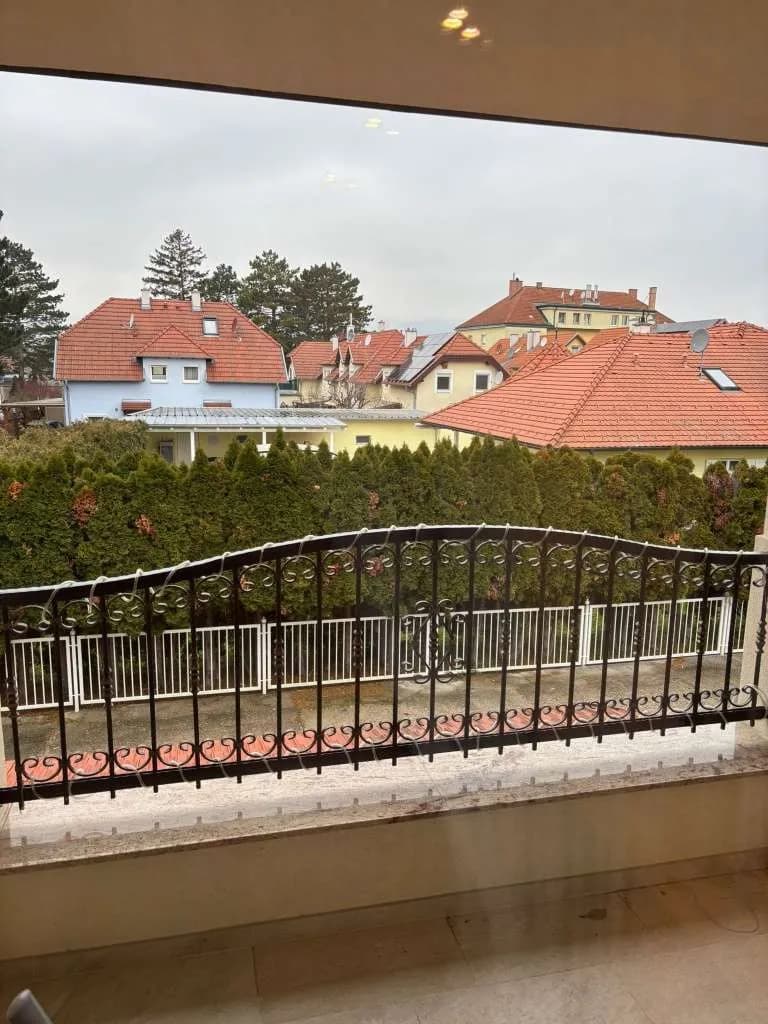 2-Zimmer-Wohnung mieten in Baden – 60 m², € 950 – Bild 20 von 22