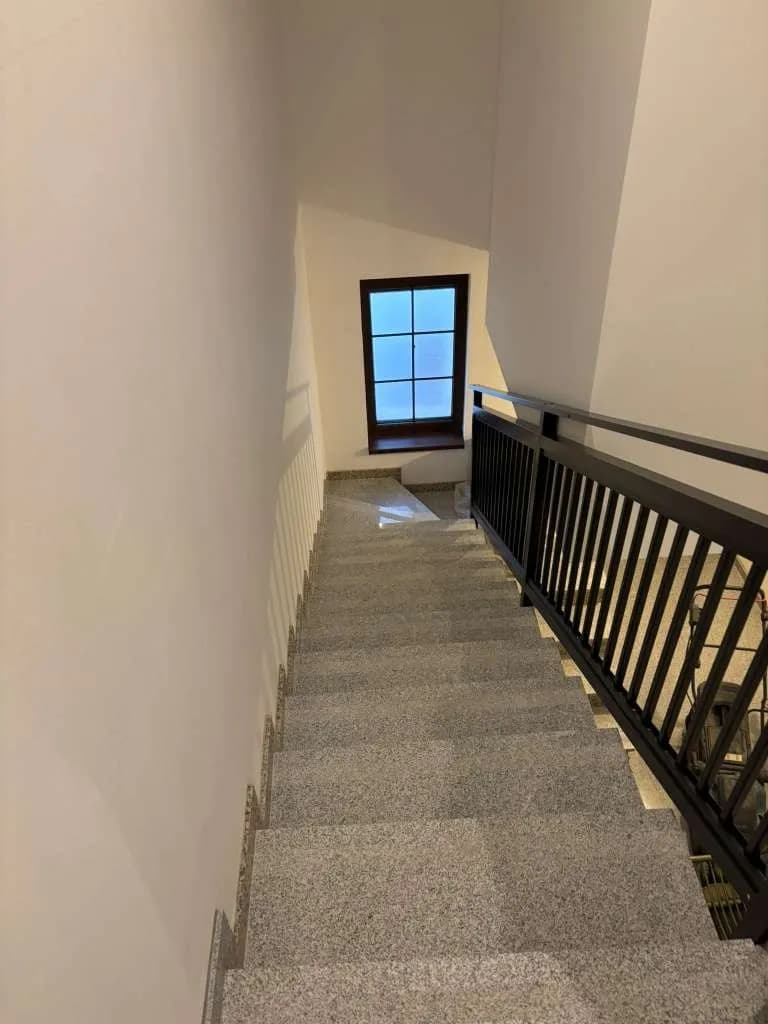 2-Zimmer-Wohnung mieten in Baden – 60 m², € 950 – Bild 22 von 22