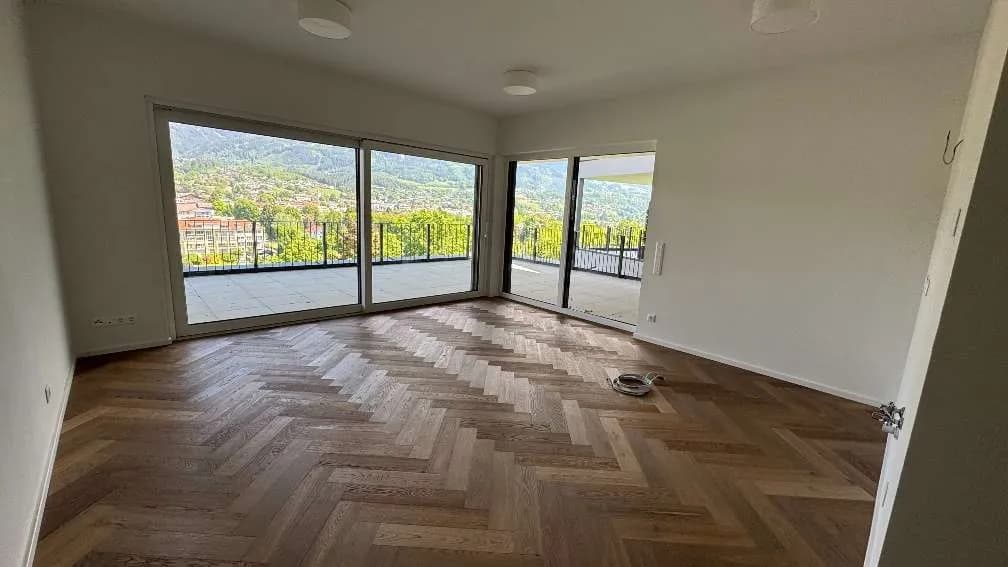 3-Zimmer-Wohnung kaufen in Spittal an der Drau – 74 m², € 699.000 – Bild 2 von 6