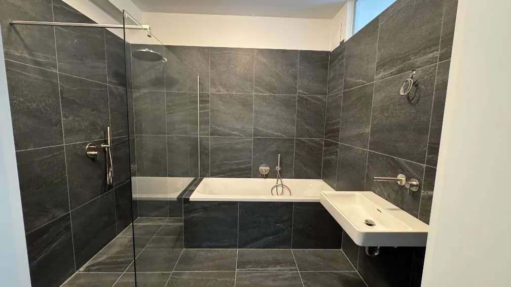3-Zimmer-Wohnung kaufen in Spittal an der Drau – 74 m², € 699.000 – Bild 3 von 6