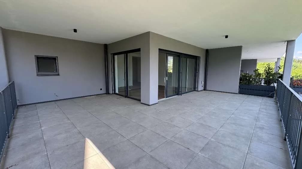 3-Zimmer-Wohnung kaufen in Spittal an der Drau – 74 m², € 699.000 – Bild 4 von 6