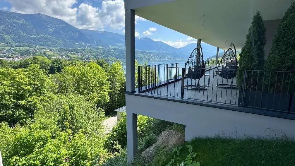 3-Zimmer-Wohnung kaufen in Spittal an der Drau – 74 m², € 699.000 – Bild 5 von 6