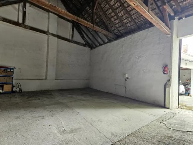 Immobilie mieten in Bruck an der Leitha – 55 m², € 260 – Bild 1 von 3
