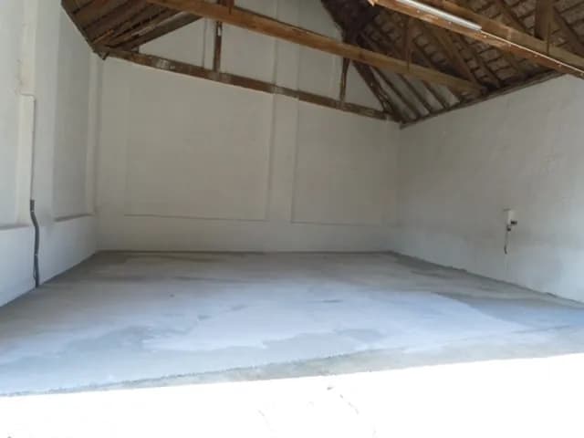 Immobilie mieten in Bruck an der Leitha – 55 m², € 260 – Bild 2 von 3