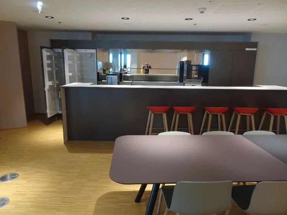 Gewerbeimmobilie mieten in Wien – € 35 – Bild 2 von 9