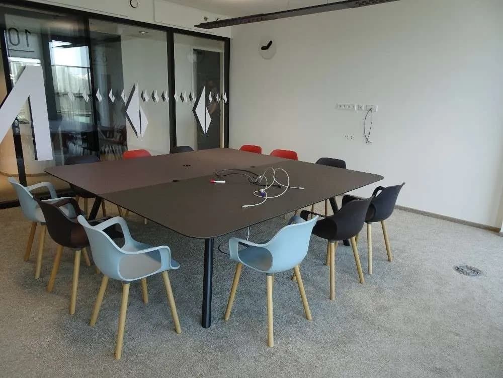 Gewerbeimmobilie mieten in Wien – € 35 – Bild 3 von 9