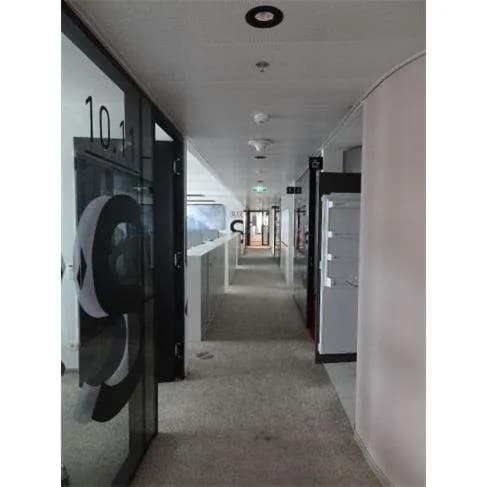 Gewerbeimmobilie mieten in Wien – € 35 – Bild 7 von 9