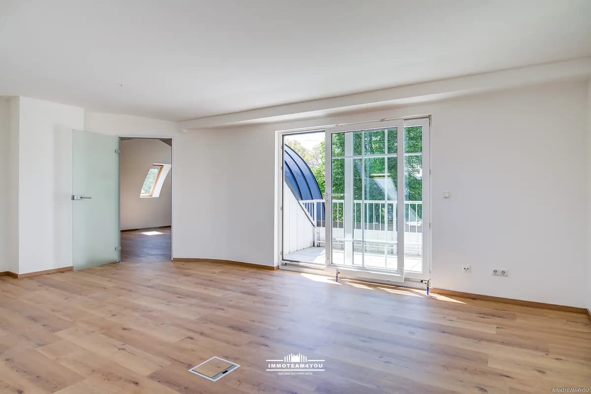 3-Zimmer-Gewerbeimmobilie mieten in Salzburg-Umgebung – 96 m², € 1.410 – Bild 6 von 11