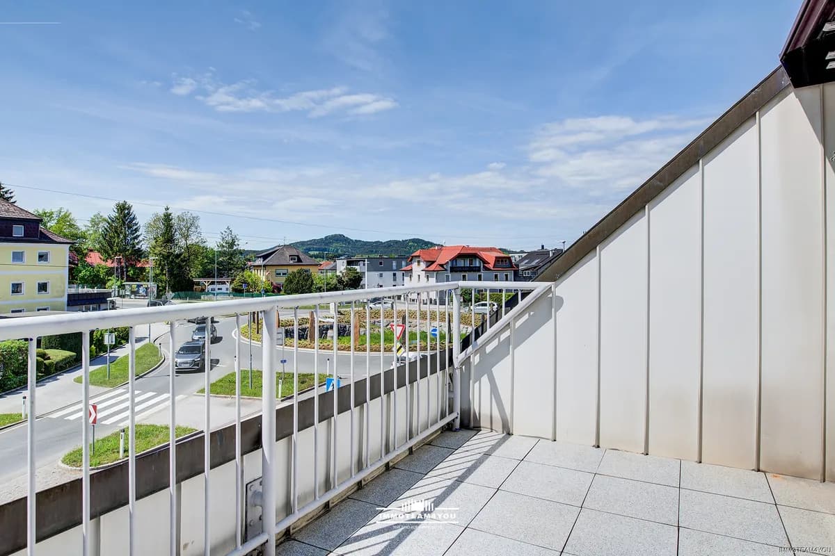 3-Zimmer-Gewerbeimmobilie mieten in Salzburg-Umgebung – 96 m², € 1.410 – Bild 7 von 11