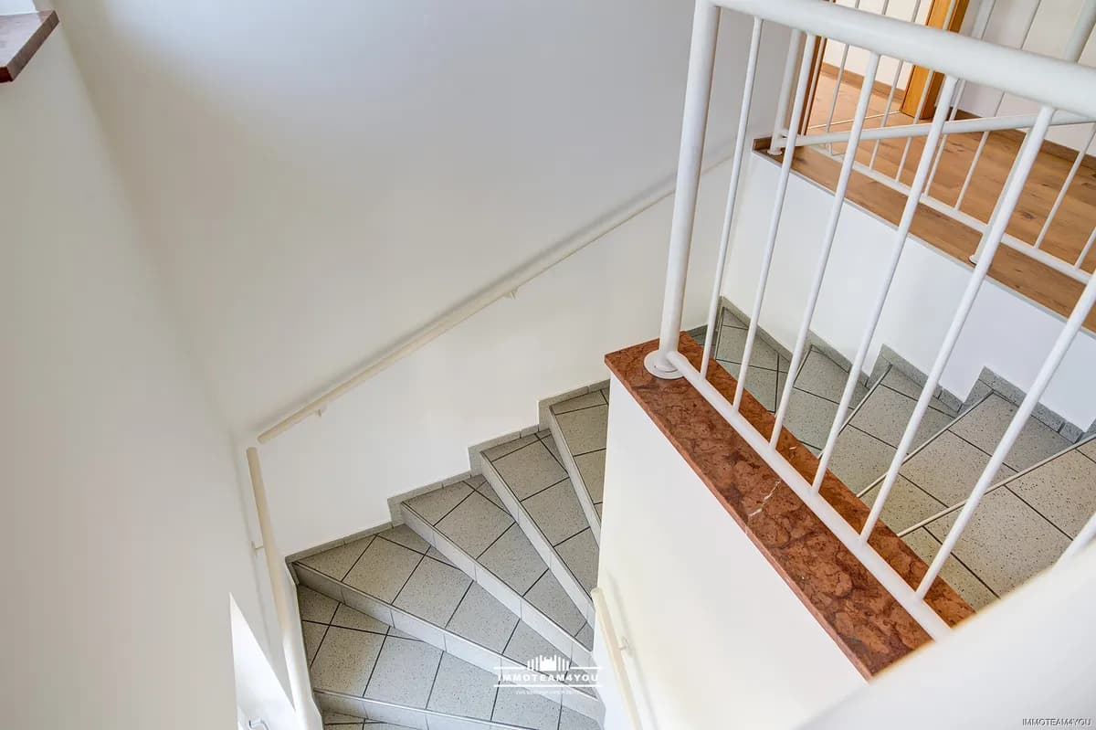 3-Zimmer-Gewerbeimmobilie mieten in Salzburg-Umgebung – 96 m², € 1.410 – Bild 8 von 11
