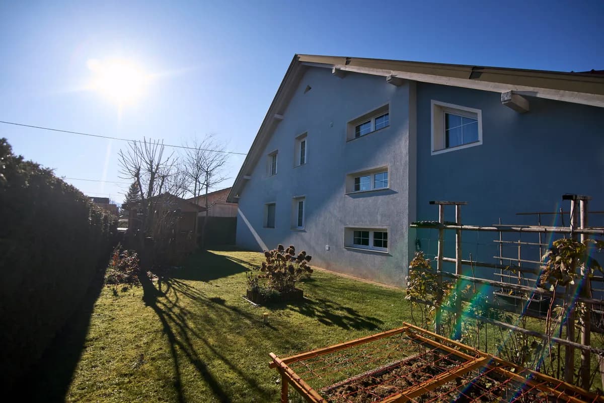 8-Zimmer-Gewerbeimmobilie kaufen in Völkermarkt – 241 m², € 600.000 – Bild 7 von 64