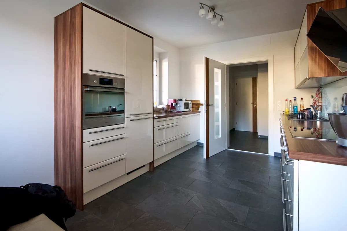8-Zimmer-Gewerbeimmobilie kaufen in Völkermarkt – 241 m², € 600.000 – Bild 10 von 64