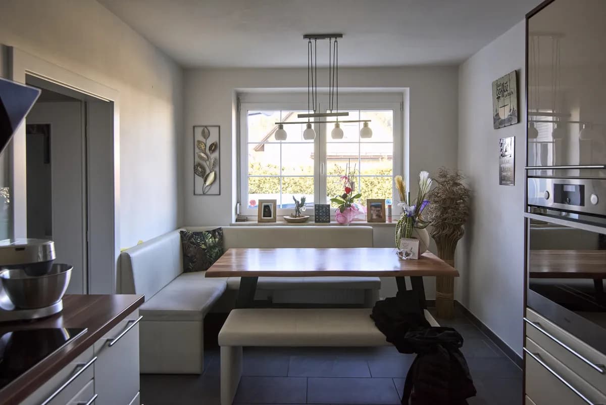 8-Zimmer-Gewerbeimmobilie kaufen in Völkermarkt – 241 m², € 600.000 – Bild 11 von 64