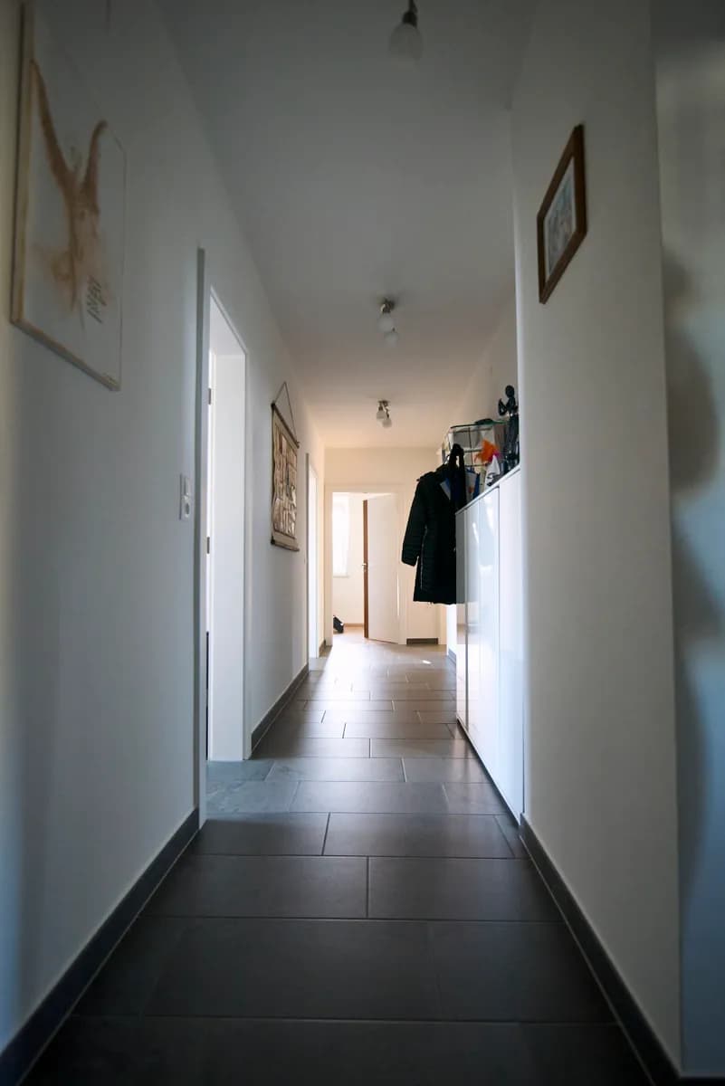 8-Zimmer-Gewerbeimmobilie kaufen in Völkermarkt – 241 m², € 600.000 – Bild 12 von 64