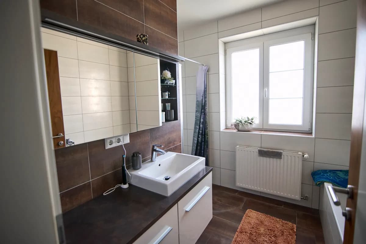 8-Zimmer-Gewerbeimmobilie kaufen in Völkermarkt – 241 m², € 600.000 – Bild 13 von 64
