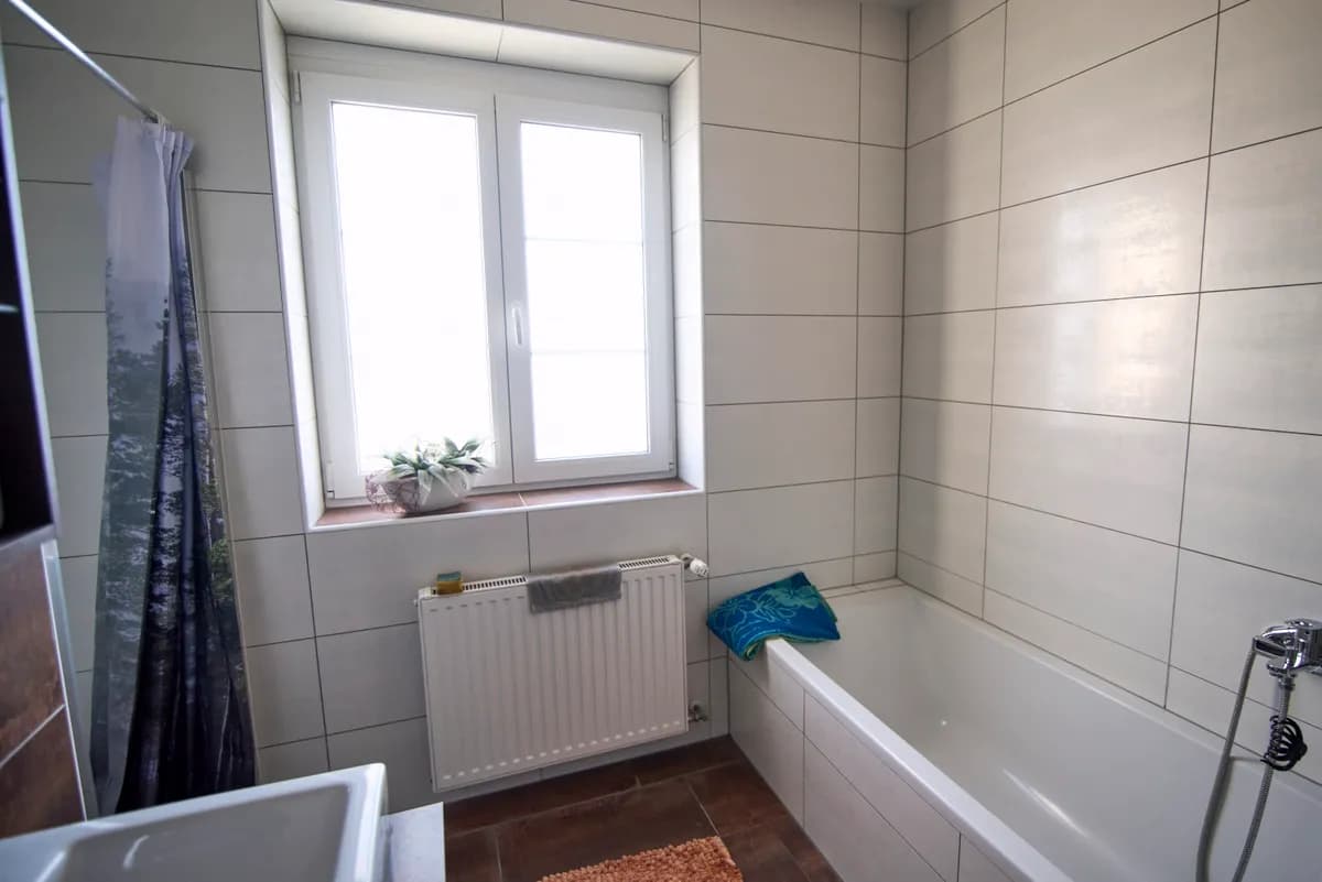 8-Zimmer-Gewerbeimmobilie kaufen in Völkermarkt – 241 m², € 600.000 – Bild 14 von 64