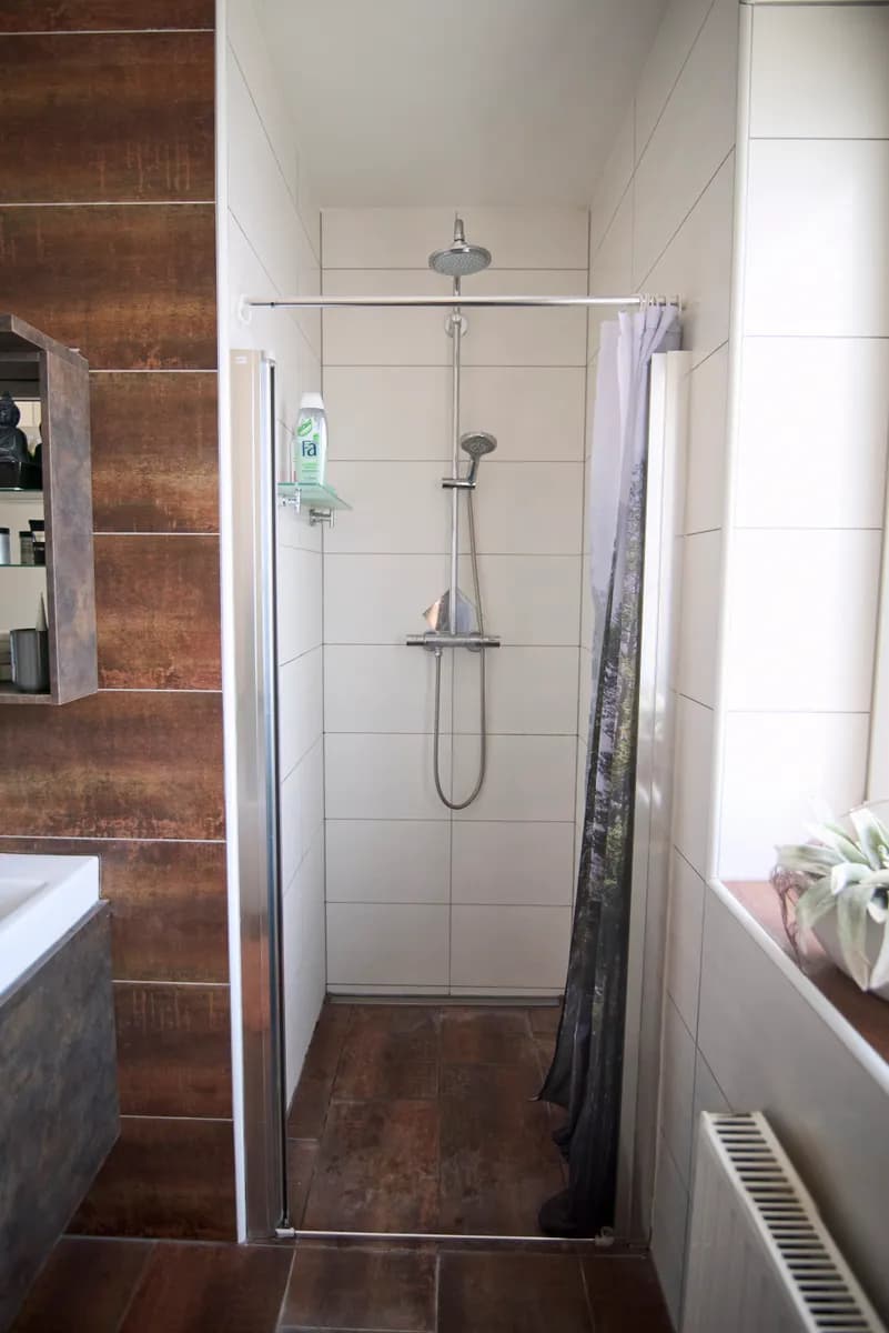 8-Zimmer-Gewerbeimmobilie kaufen in Völkermarkt – 241 m², € 600.000 – Bild 15 von 64