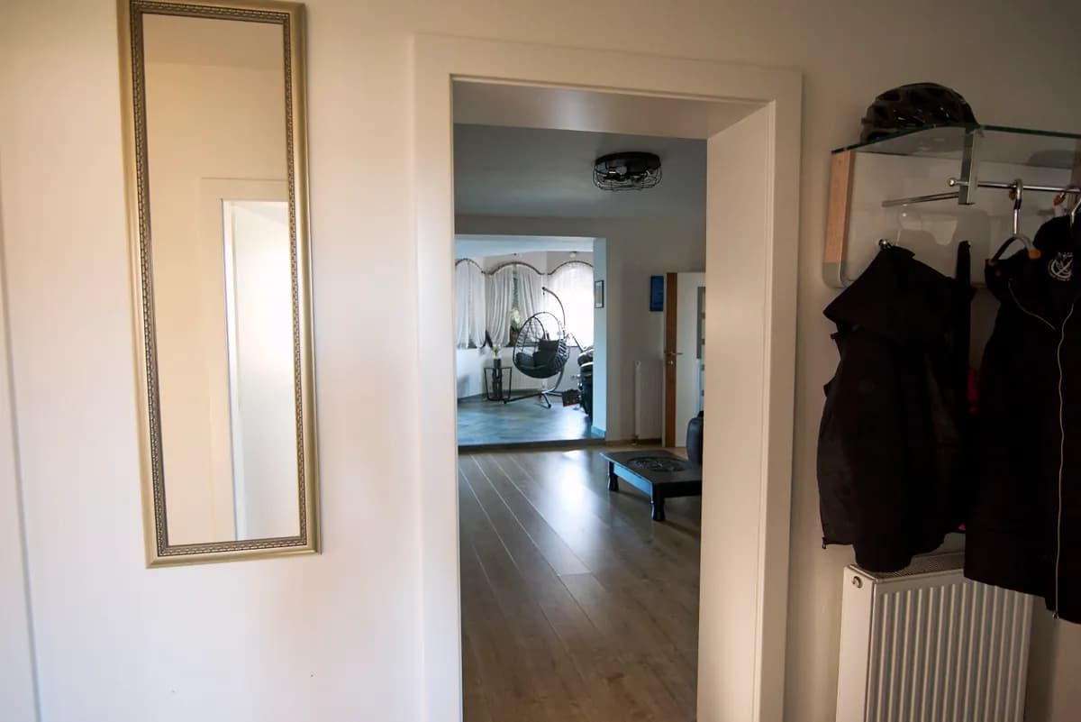 8-Zimmer-Gewerbeimmobilie kaufen in Völkermarkt – 241 m², € 600.000 – Bild 17 von 64