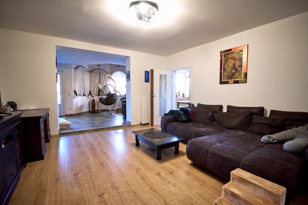 8-Zimmer-Gewerbeimmobilie kaufen in Völkermarkt – 241 m², € 600.000 – Bild 18 von 64