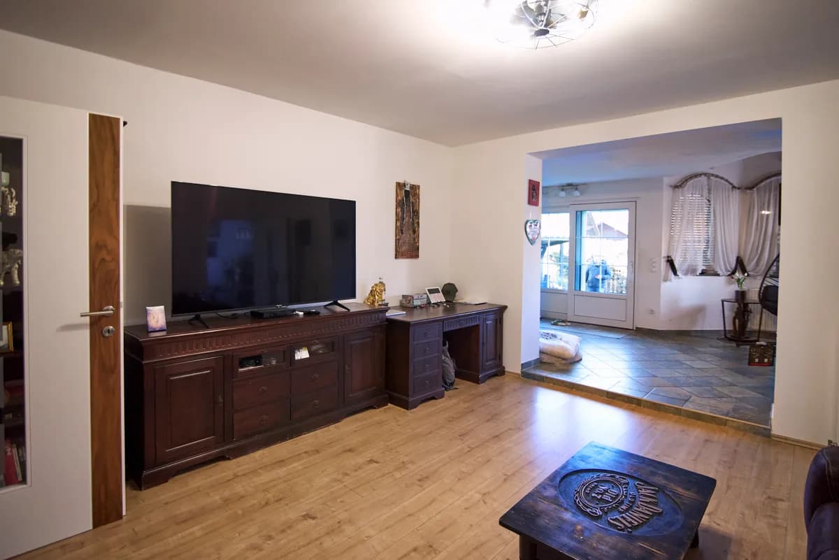 8-Zimmer-Gewerbeimmobilie kaufen in Völkermarkt – 241 m², € 600.000 – Bild 19 von 64