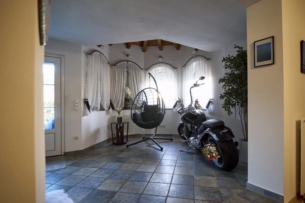8-Zimmer-Gewerbeimmobilie kaufen in Völkermarkt – 241 m², € 600.000 – Bild 20 von 64