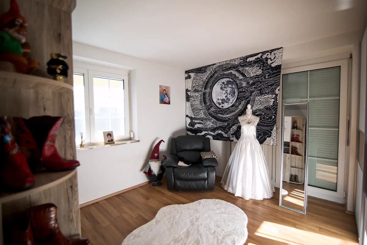 8-Zimmer-Gewerbeimmobilie kaufen in Völkermarkt – 241 m², € 600.000 – Bild 22 von 64