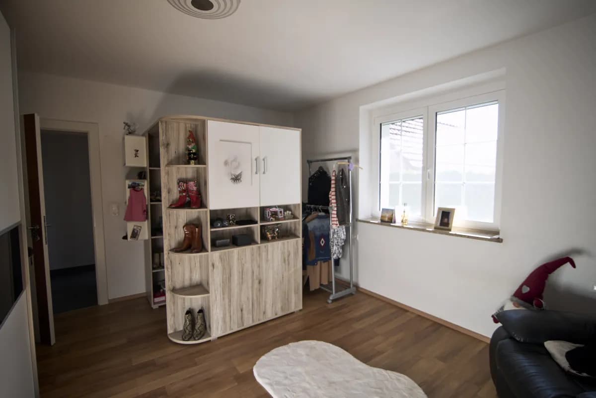 8-Zimmer-Gewerbeimmobilie kaufen in Völkermarkt – 241 m², € 600.000 – Bild 23 von 64