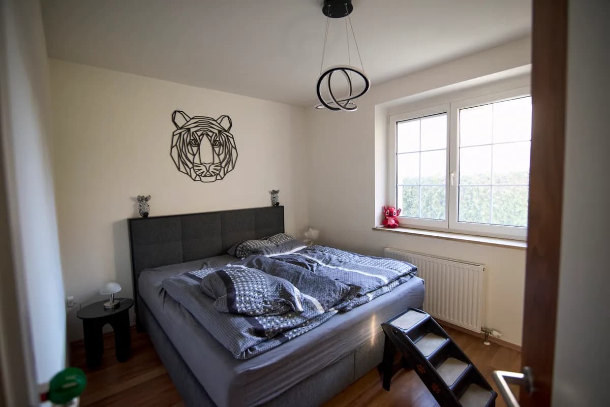 8-Zimmer-Gewerbeimmobilie kaufen in Völkermarkt – 241 m², € 600.000 – Bild 24 von 64